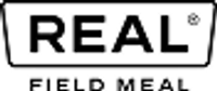 REAL Field Meal logo