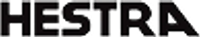 Hestra logo