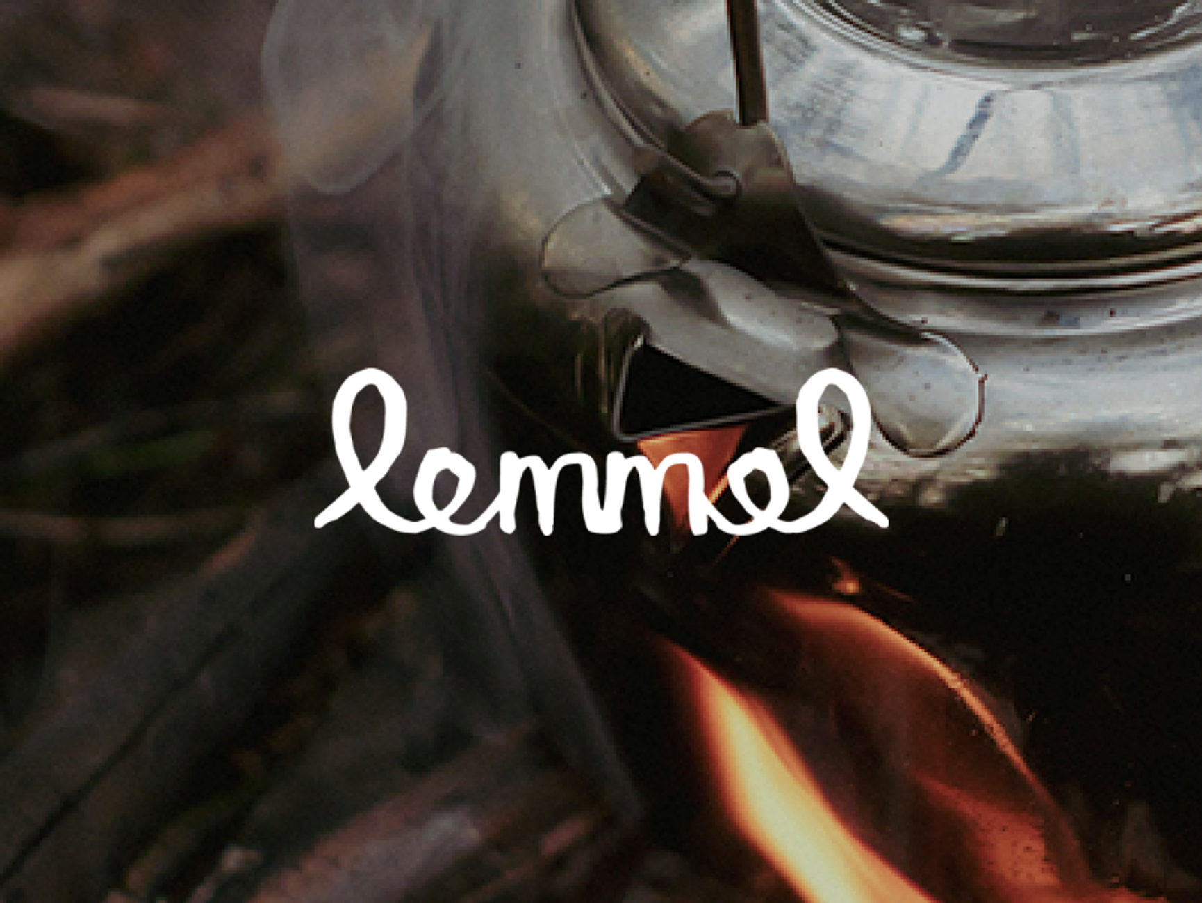 Lemmelkaffe