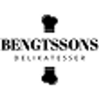 Bengtssons Delikatesser logo