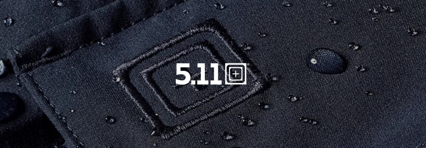 5.11