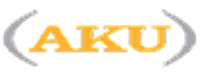 AKU logo
