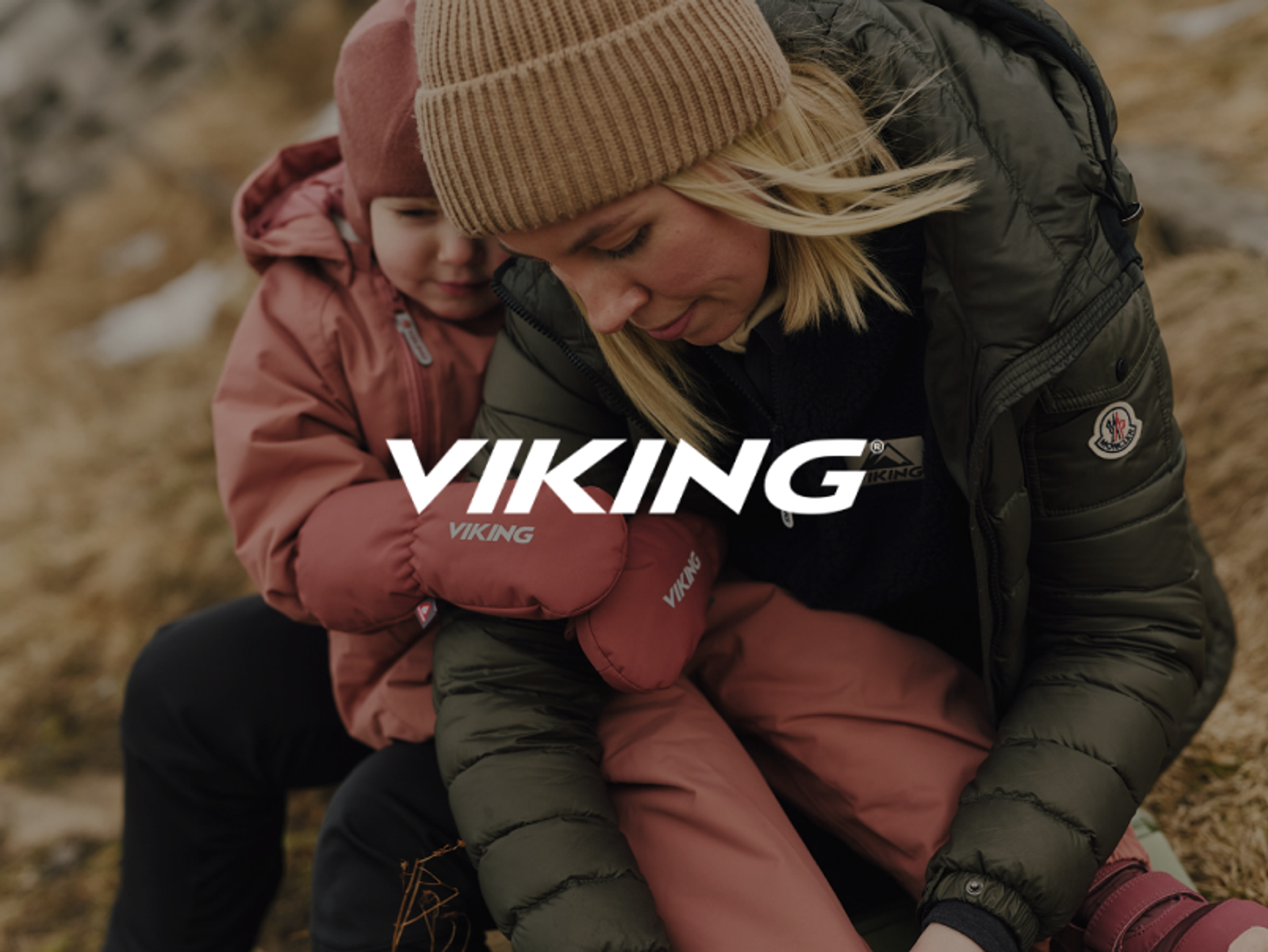 Viking
