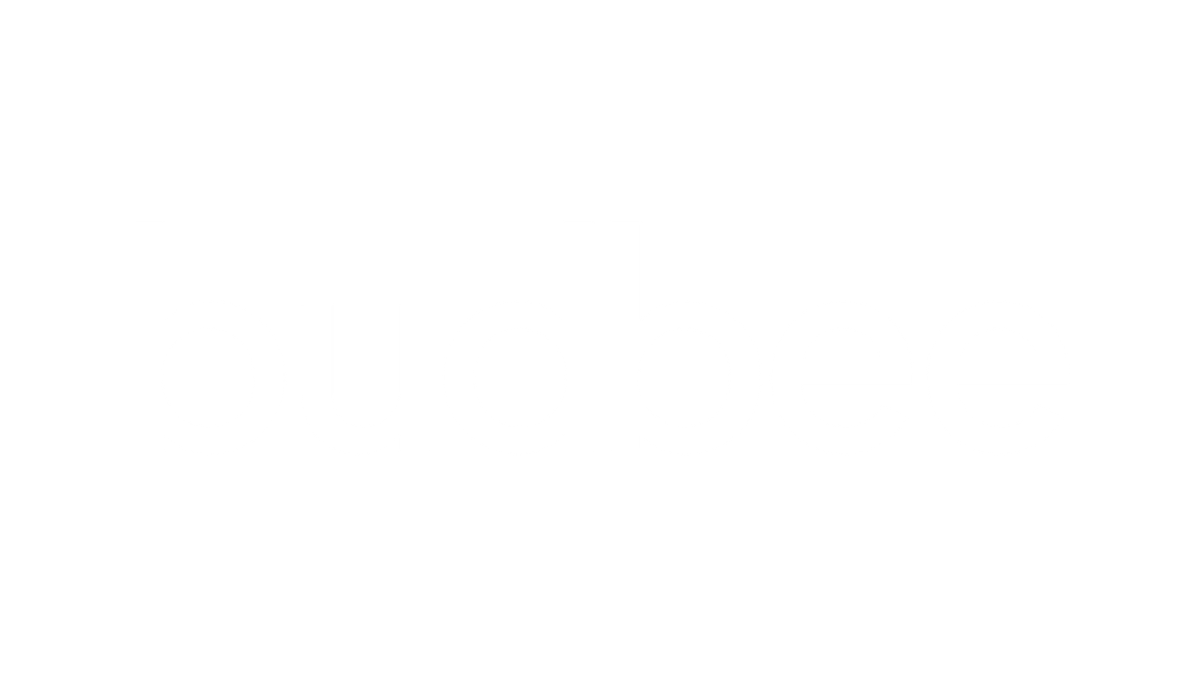 budbee logo