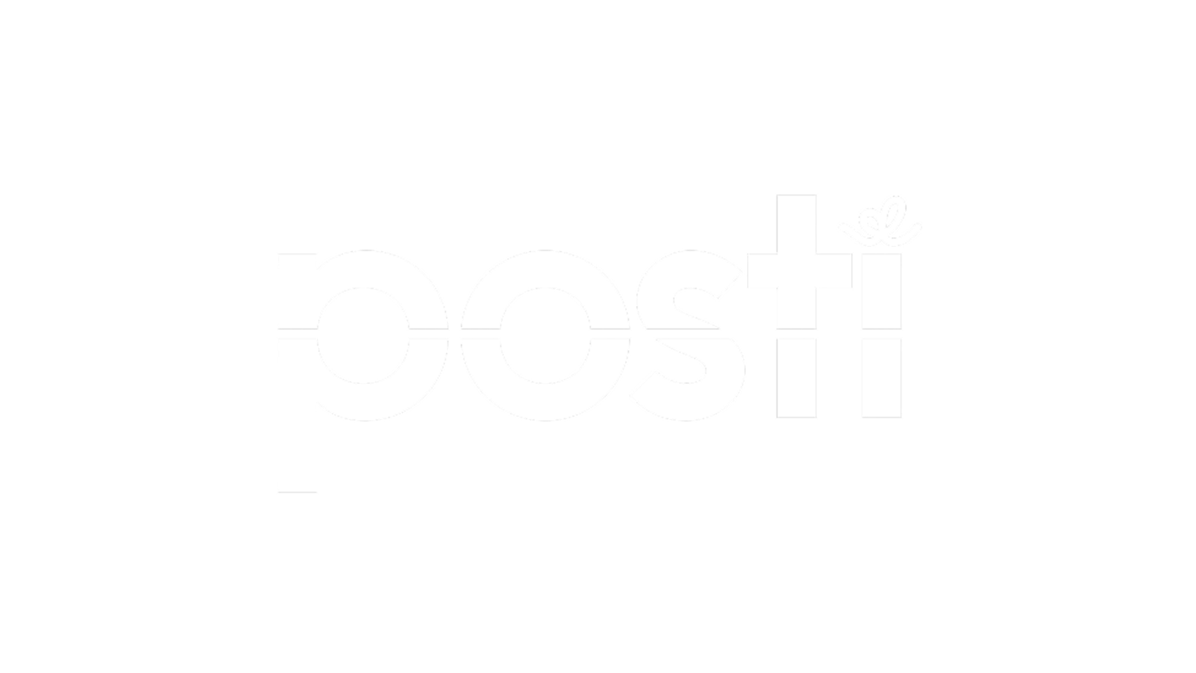 Posti
