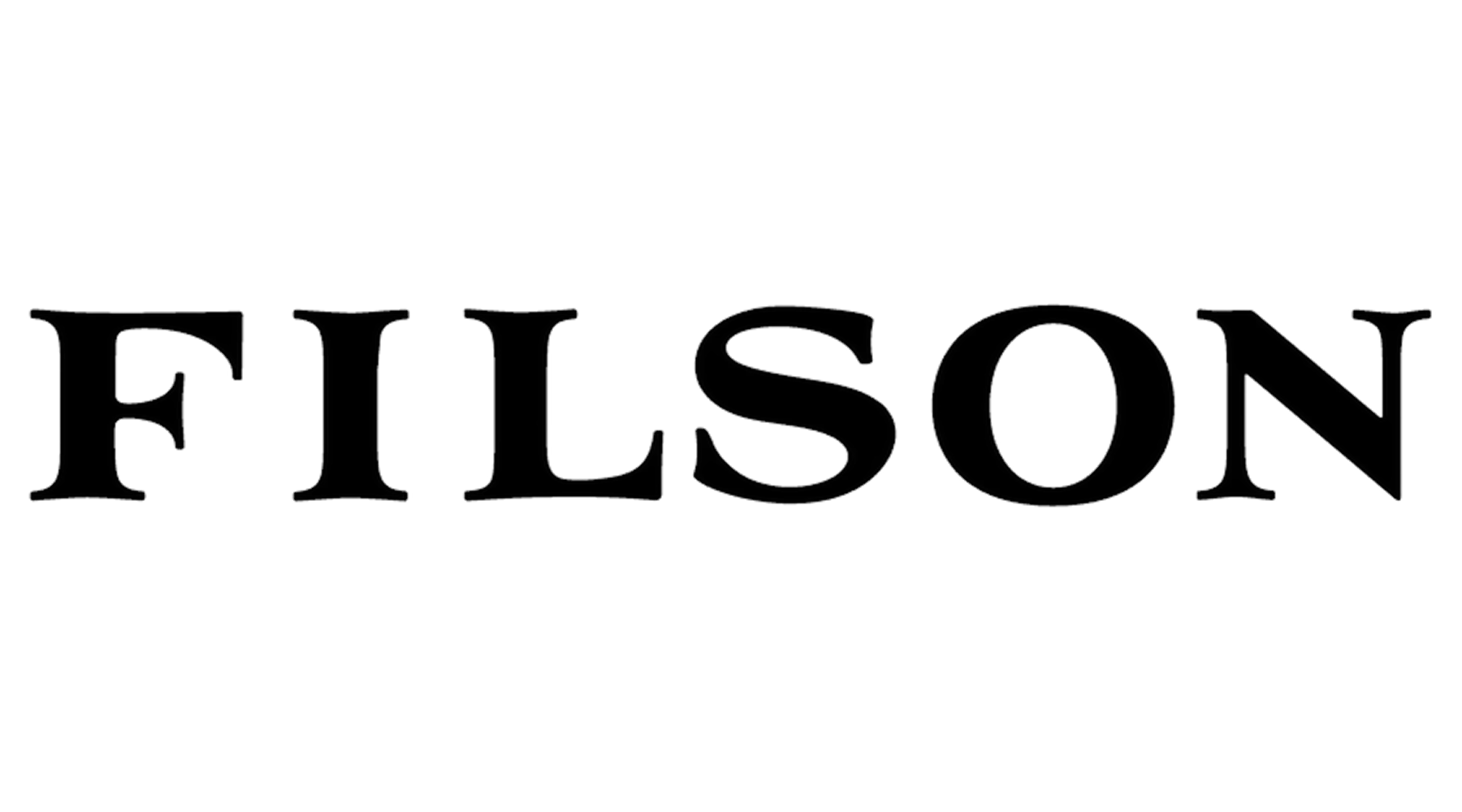 Filson