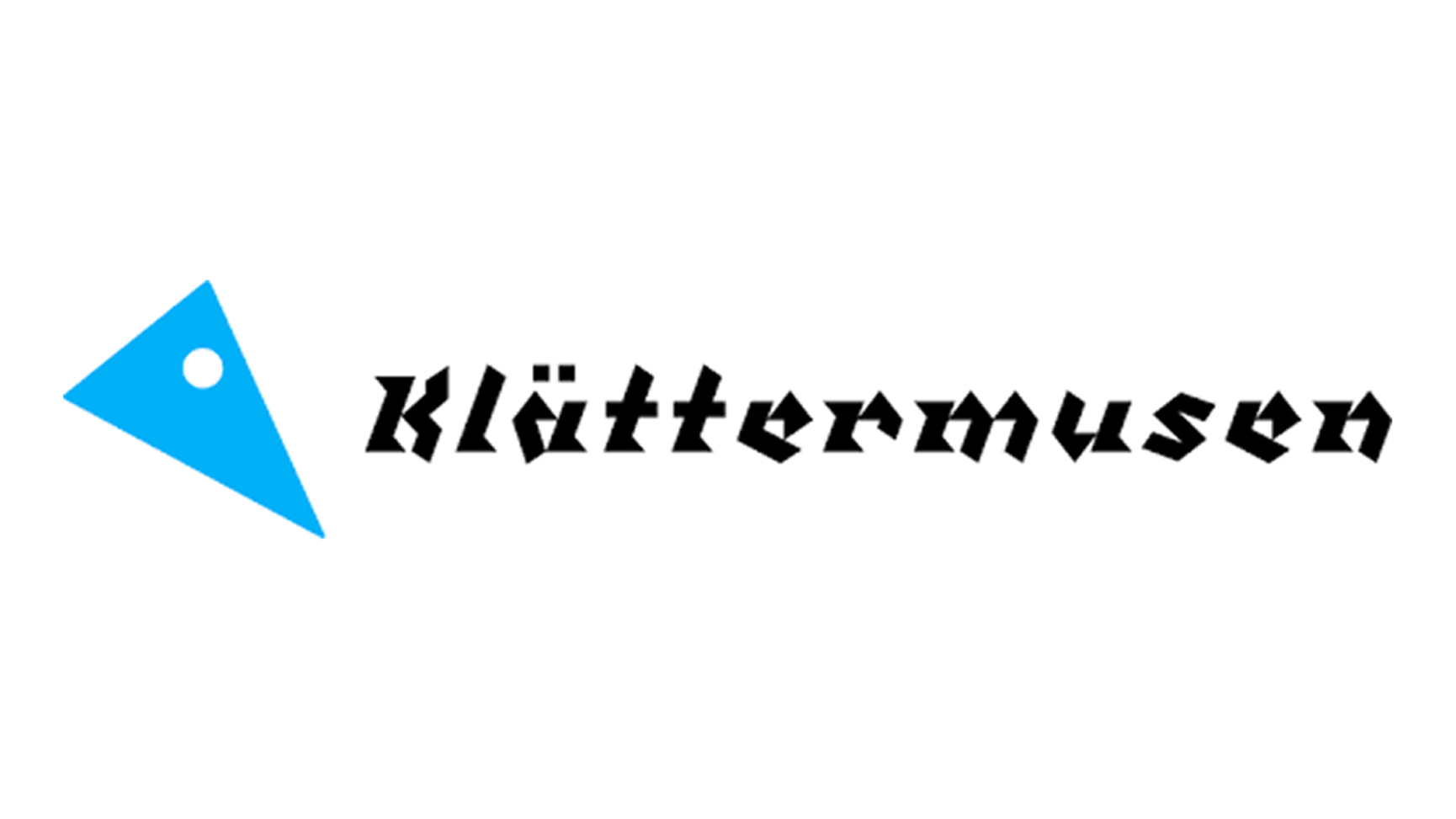 Klättermusen