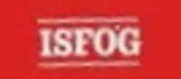 Isfog logo