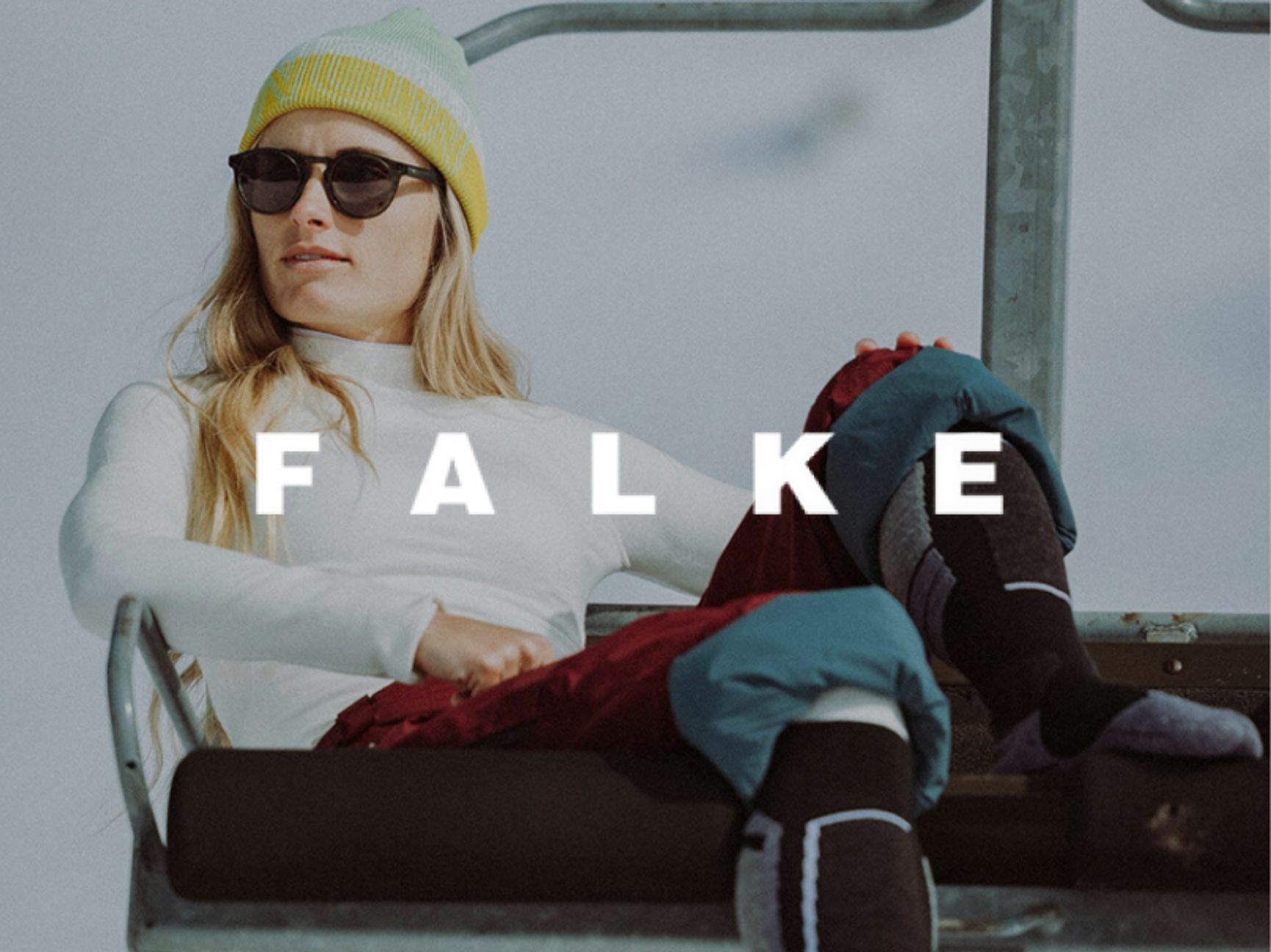 Falke