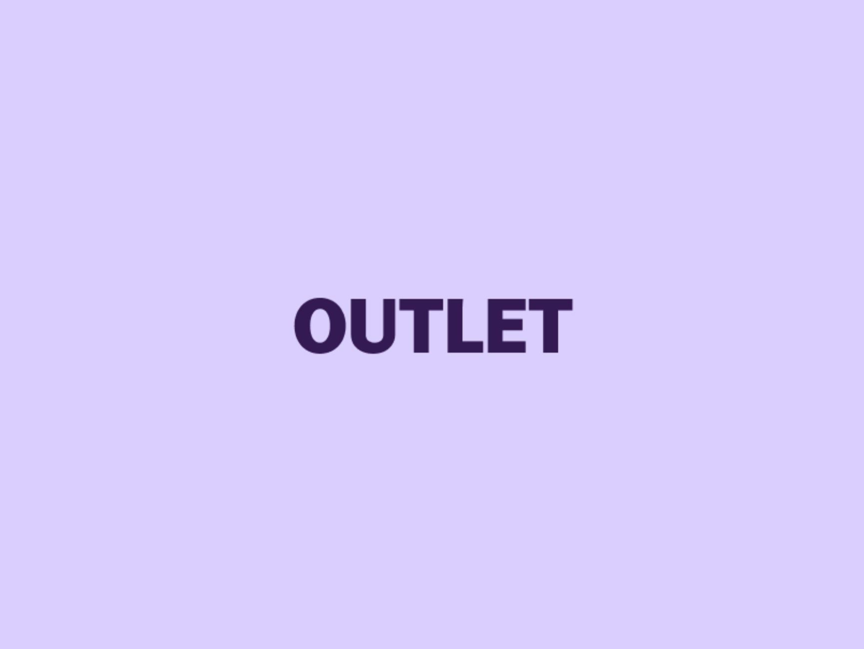 outlet