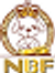 NBF logo