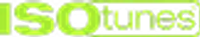 Isotunes Sport logo