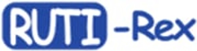 Ruti-Rex logo