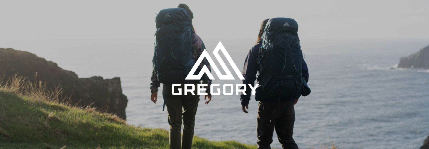 Gregory