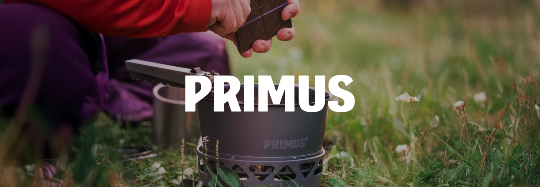 Primus