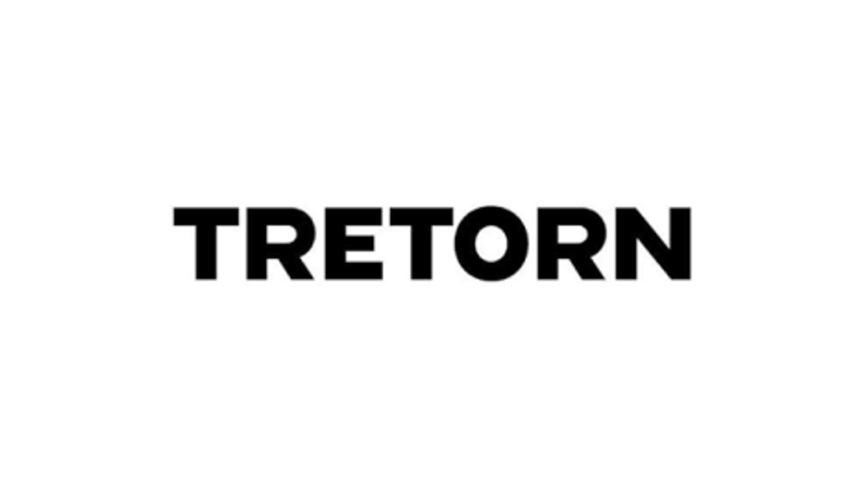 Tretorn