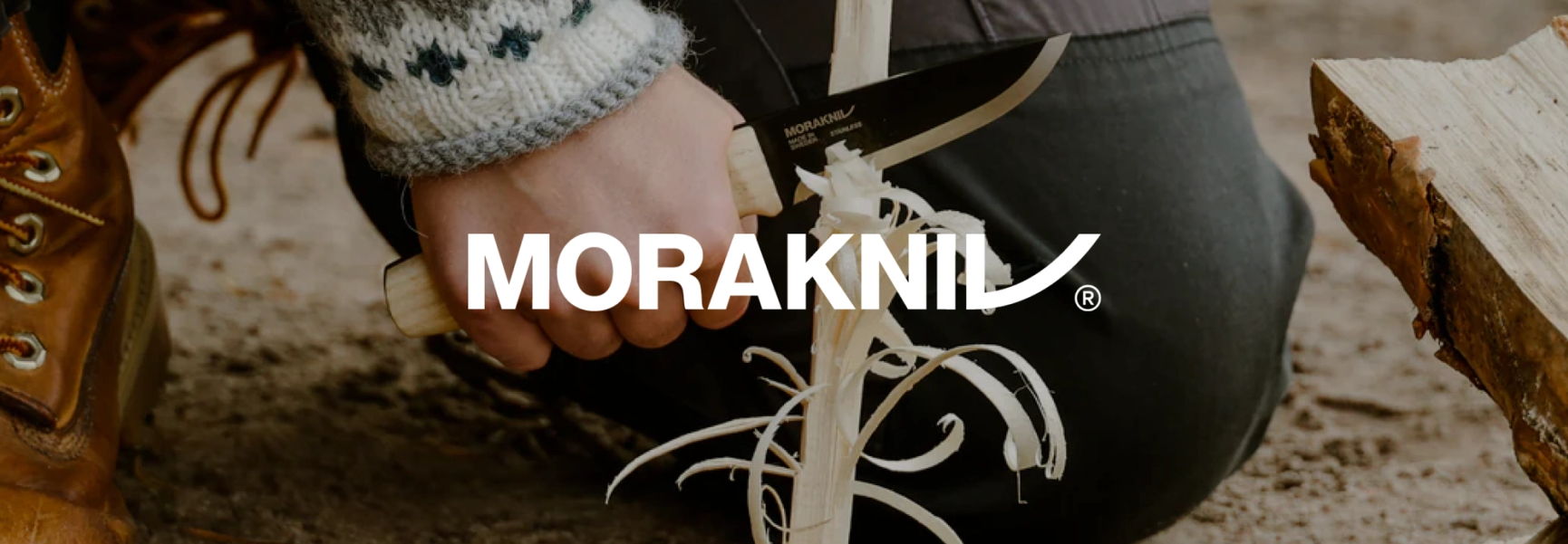 Morakniv
