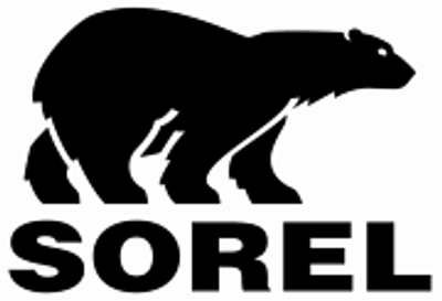 Sorel logo