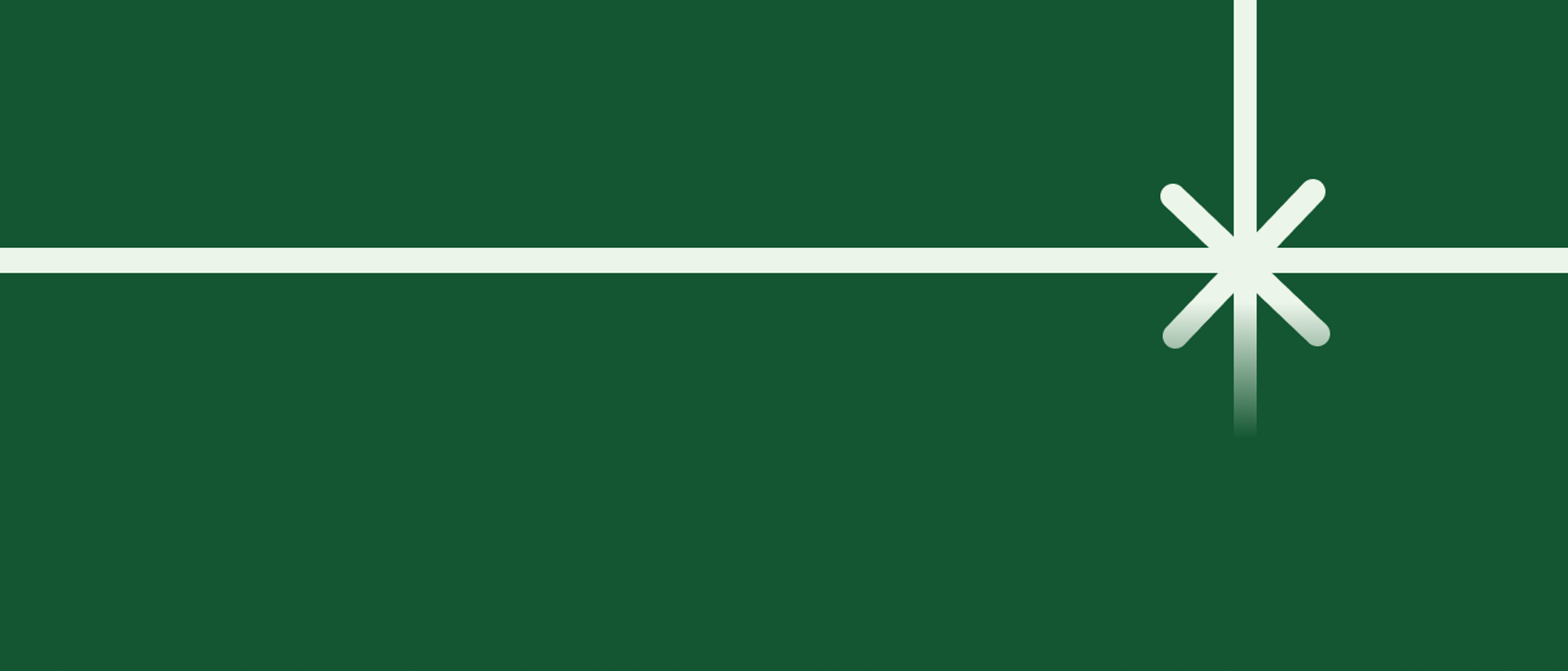 Grönt grafiskt paket