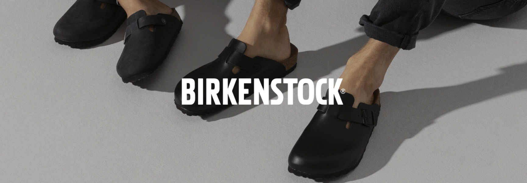 Birkenstock