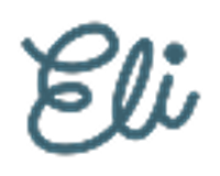 Eli logo