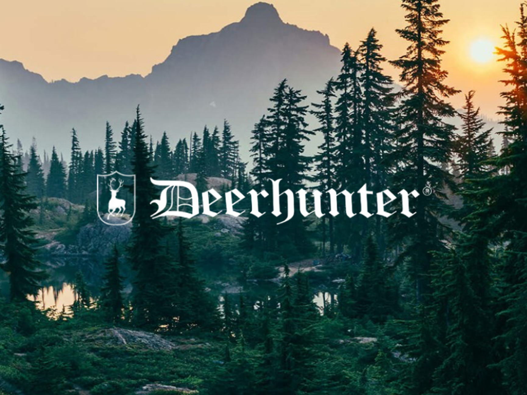 Deerhunter