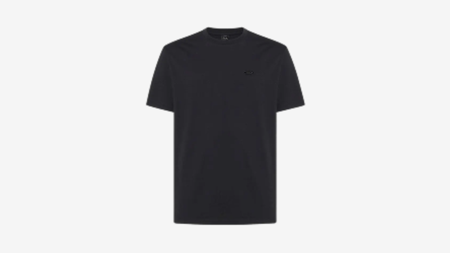 Tröjor & T-shirts