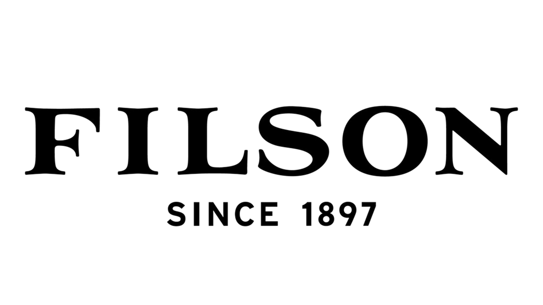 Filson