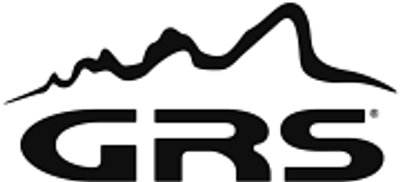 GRS logo