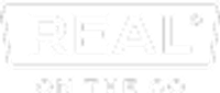 REAL On The Go logo