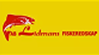 Lidmans logo