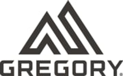 Gregory logo