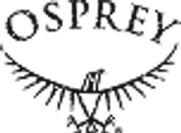 Osprey logo