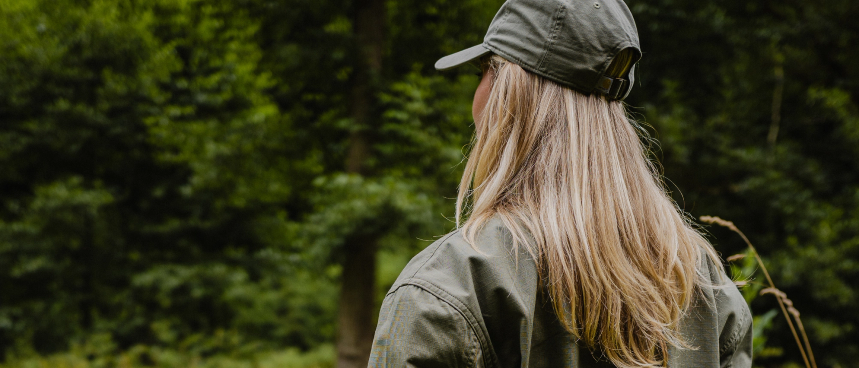 Carhartt dame