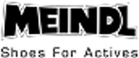 Meindl logo
