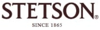 Stetson logo