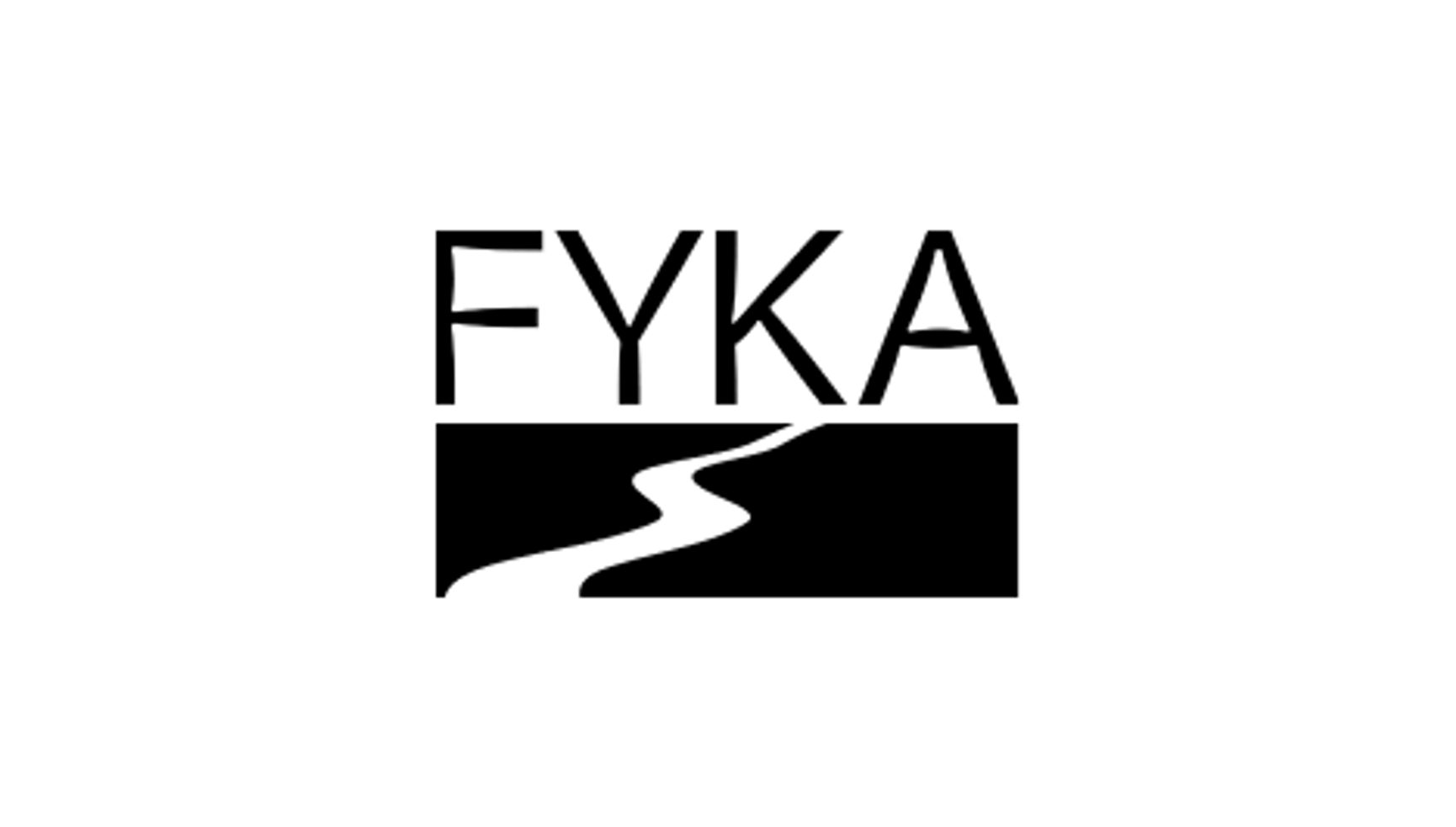 fyka logo