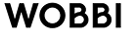 Wobbi logo