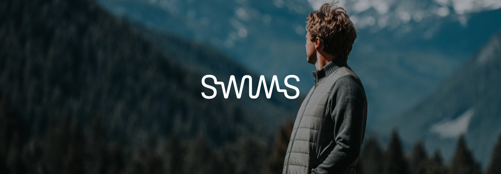 Swims