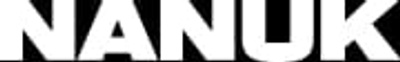 Nanuk logo