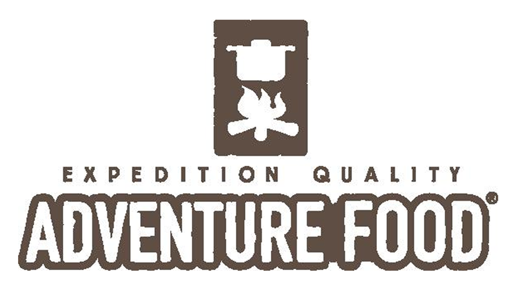 Adventure Food logo