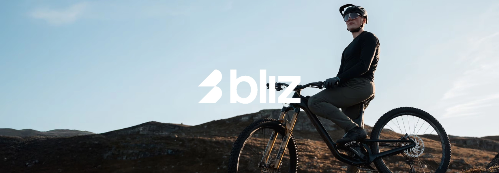 bliz