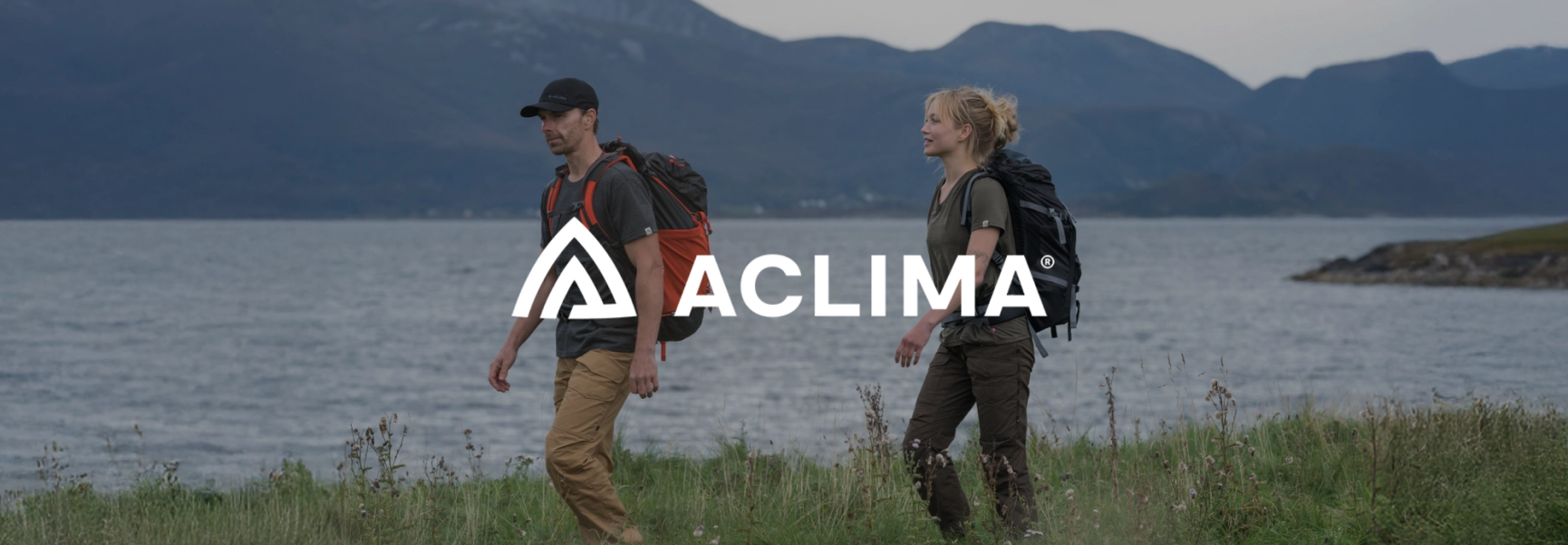 Aclima