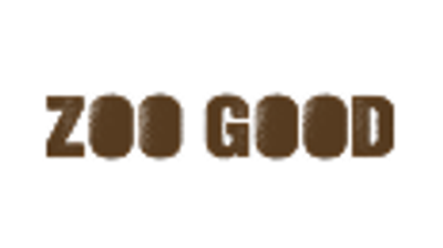 Zoo Good logo