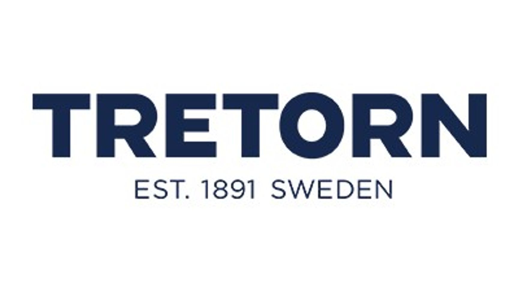 Tretorn