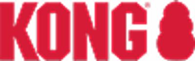 Kong logo