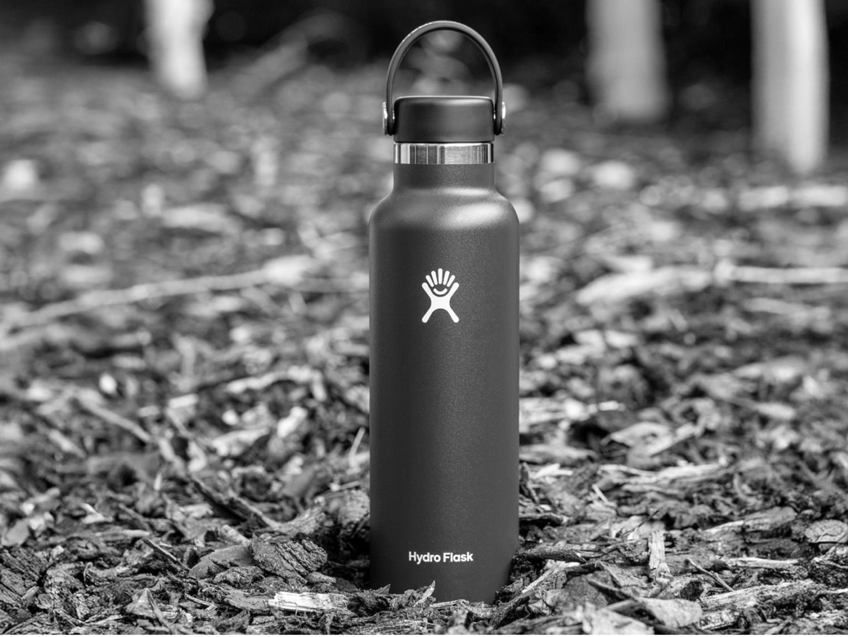 HydroFlask