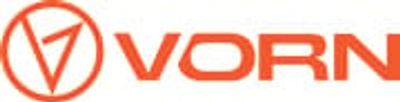 Vorn Equipment logo