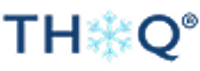 Thoq logo