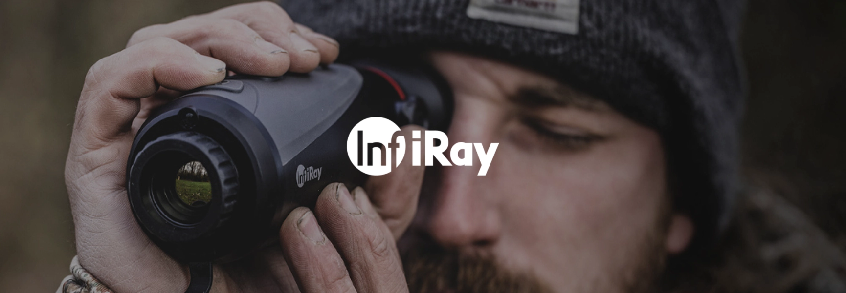 Infiray